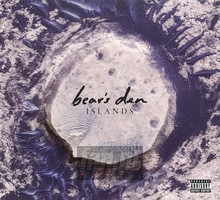 Islands - Bear's Den