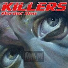 Murder One - The Killers