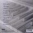 Thinking Of You - Kitaro - bigger Thinking Of You - Kitaro