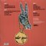 Run The Jewels 2 - Run The Jewels - bigger Run The Jewels 2 - Run The Jewels