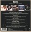 Original Album Series - Buika