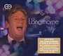 A Man & His Music - Joe Longthorne