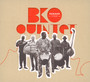 Bamako Today - Bko -Quintet-