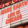 Live In Chicago - Rare Earth