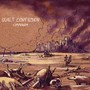Commodor - Quiet Confusion