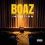 Intuition - Boaz