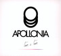 Tour A Tour - Apollonia