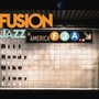 Fusion Jazz In America - Fusion Jazz In America