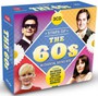 Stars Of The 60S - Stars Of The 60S  /  Various (UK)