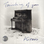 Thinking Of You - Kitaro