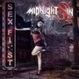 Sex First - Midnight Sin