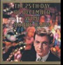 25TH Day Of December - Bobby Darin