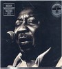 Live - Muddy Waters