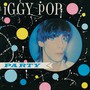 Party - Iggy Pop