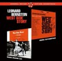 West Side Story - Leonard Bernstein