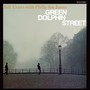 Green Dolphin Street - Bill  Evans  / Philly Joe  Jones 