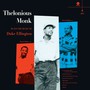 Plays The Music Of Duke Ellington - Thelonious Monk