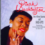 In The Land Of Hi-Fi + Unforgettable - Dinah Washington