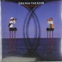 Falling Into Infinity - Dream Theater