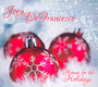 Home For The Holidays - Joey Defrancesco