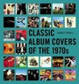 Classic Album Covers Of The 1970S - Aubrey Powell