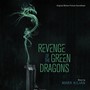 Revenge Of The Green Drag  OST - Mark Kilian