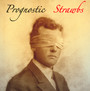 Prognostic - The Strawbs