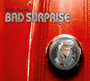 Nico Finke's Bad Surprise - Nico Finke's Bad Surprise