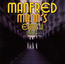 Manfred Mann's Earth Band - Manfred Mann's Earth Band