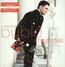 Christmas - Michael Buble