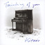 Thinking Of You - Kitaro