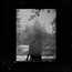 Ruins - Grouper