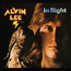 In Flight - Alvin Lee