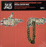 Run The Jewels 2 - Run The Jewels