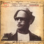Paperwork - T.I. Paperwork - T.I.
