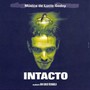 Intacto  OST - Godoy Lucio