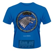 House Stark _TS803341497_ - Game Of Thrones - Hbo TV Series 
