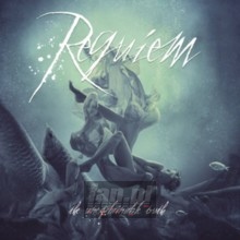 Unexplainable Truth - Requiem Unexplainable Truth - Requiem