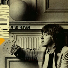 After The Pearl - Joey Molland