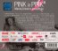 Pin In Pink 4 Maciej Ulewicz Prezentuje - Radio Pin   