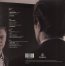 Nothing Has Changed - David Bowie - powiększ Nothing Has Changed - David Bowie