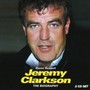The Biography - Jeremy Clarkson