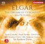 The Dream Of Gerontius/Se - E. Elgar