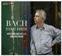 Suites Anglaises - J.S. Bach