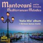 Mantovani's Mediterranean - Traditional
