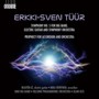 Sinfonie 5/Prophecy - E Tueuer .-S.