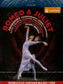 Prokofieff: Romeo & Julia - Valery Gergiev