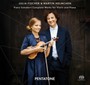 Complete Works For Violin - F. Schubert