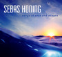Songs Of Seas.../From Middle To East - Sebas Honing