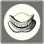 Hum - Hookworms